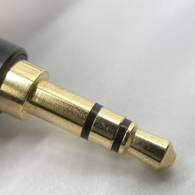 【中古】ME600【秋葉原】