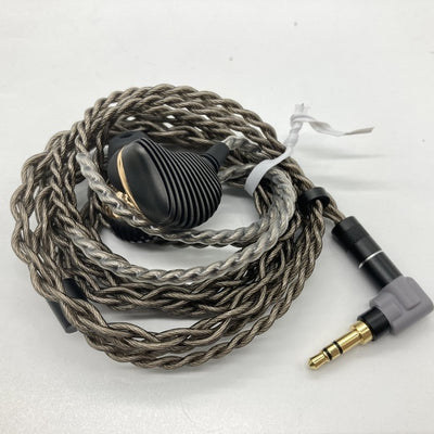 【中古】ME600【秋葉原】