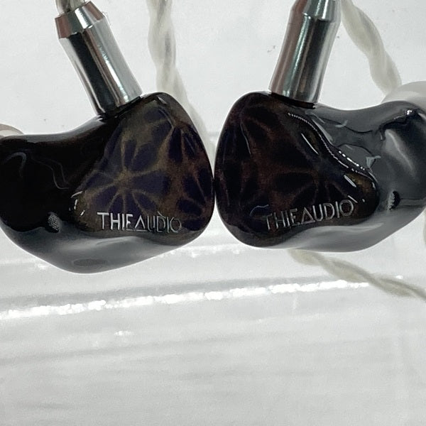 【中古】Hype 2 Zicao (Purple)【仙台】