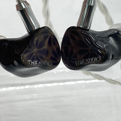 【中古】Hype 2 Zicao (Purple)【仙台】