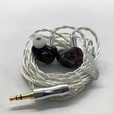【中古】Hype 2 Zicao (Purple)【仙台】