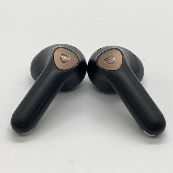 【中古】Air4【日本橋】