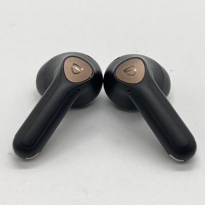 【中古】Air4【日本橋】