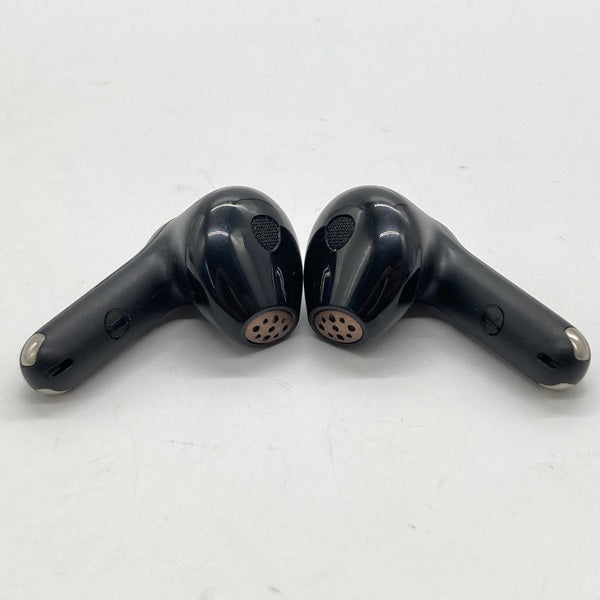 【中古】Air4【日本橋】