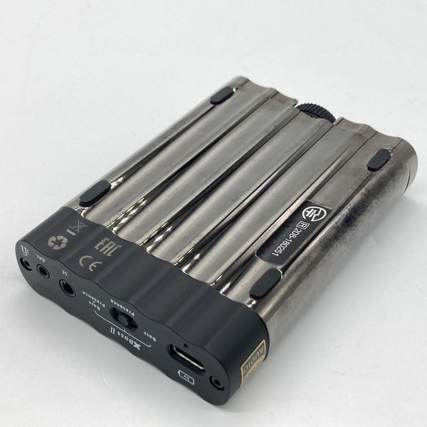 【中古】xCAN【秋葉原】