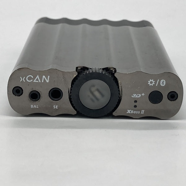 【中古】xCAN【秋葉原】