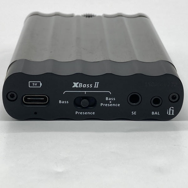 【中古】xCAN【秋葉原】