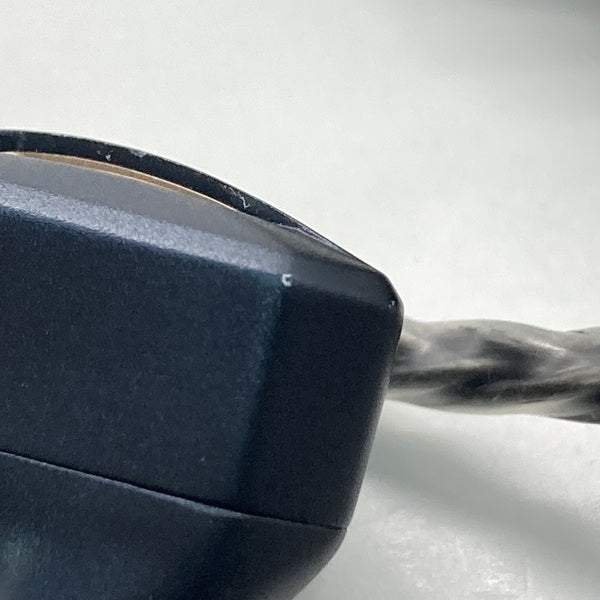 【中古】FH7s Black 【FIO-IEM-FH7S-B】【日本橋】