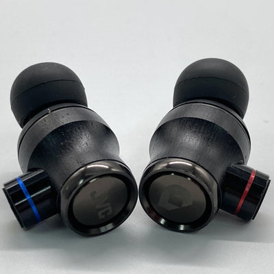 【中古】HA-FWX1（ケーブル欠品）【秋葉原】