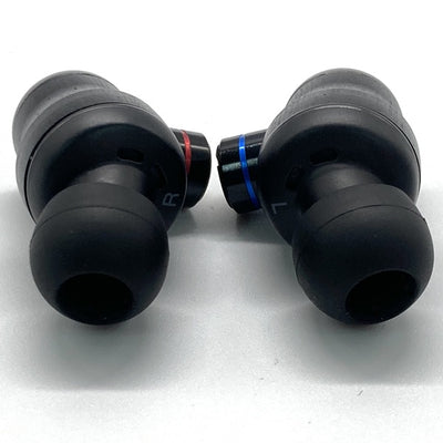 【中古】HA-FWX1（ケーブル欠品）【秋葉原】