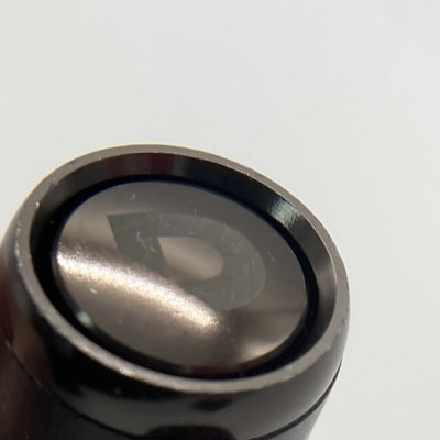 【中古】HA-FWX1（ケーブル欠品）【秋葉原】