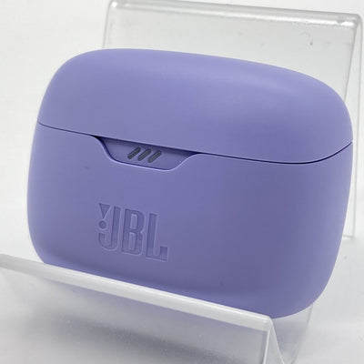 【中古】TUNE BEAM【日本橋】