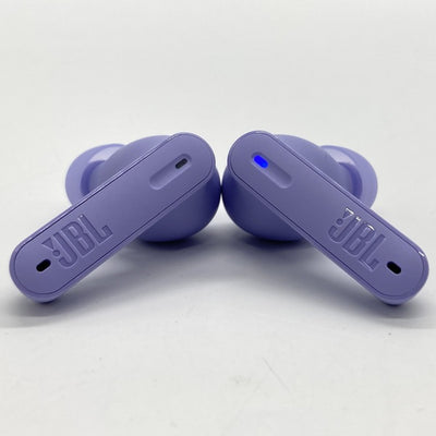 【中古】TUNE BEAM【日本橋】