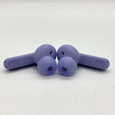 【中古】TUNE BEAM【日本橋】
