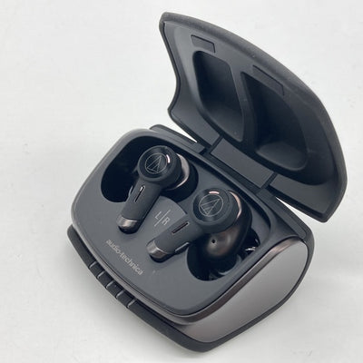 【中古】ATH-TWX9【名古屋】