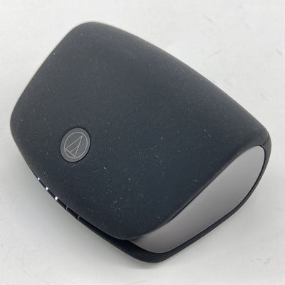 【中古】ATH-TWX9【名古屋】