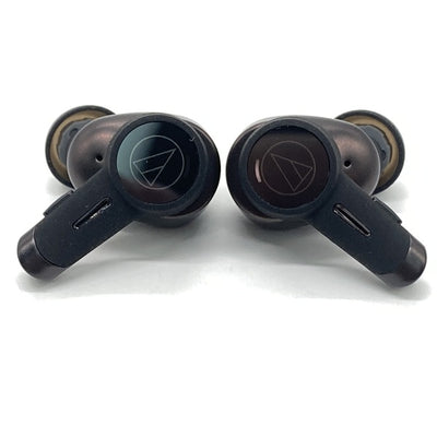 【中古】ATH-TWX9【名古屋】