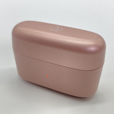 【中古】ATH-CKS30TW PK ピンク【名古屋】