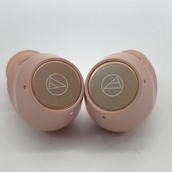 【中古】ATH-CKS30TW PK ピンク【名古屋】