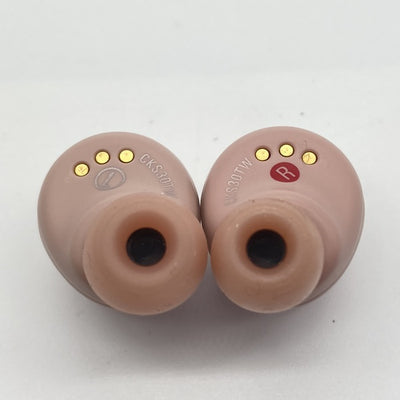 【中古】ATH-CKS30TW PK ピンク【名古屋】