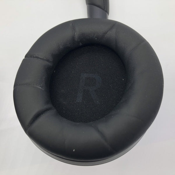 Anker 【中古】Soundcore Space One ブラック 【A3035011