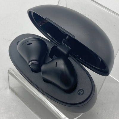 【中古】S-LIVE OE ANC BLACK【秋葉原】