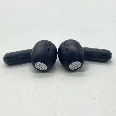 【中古】S-LIVE OE ANC BLACK【秋葉原】