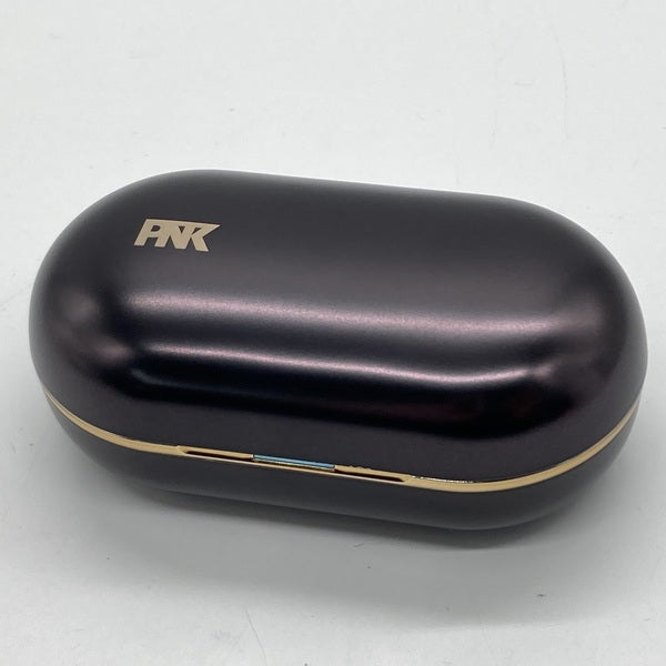 【中古】TE-W1 ピエール中野コラボモデル【TE-W1-PNK】【日本橋】