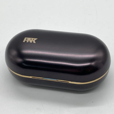 【中古】TE-W1 ピエール中野コラボモデル【TE-W1-PNK】【日本橋】