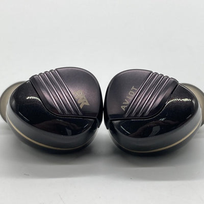 【中古】TE-W1 ピエール中野コラボモデル【TE-W1-PNK】【日本橋】