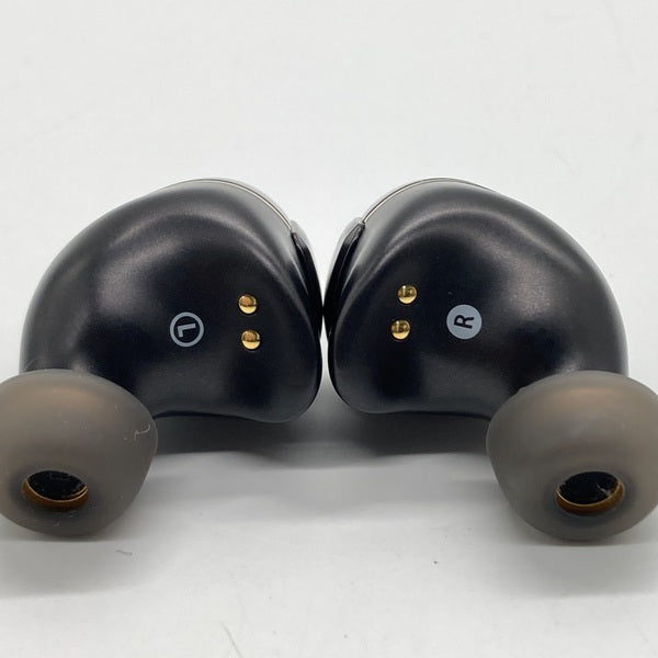 【中古】TE-W1 ピエール中野コラボモデル【TE-W1-PNK】【日本橋】