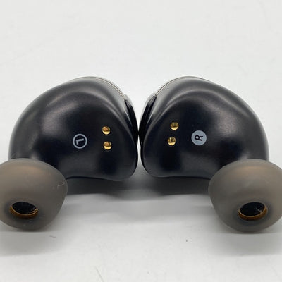 【中古】TE-W1 ピエール中野コラボモデル【TE-W1-PNK】【日本橋】