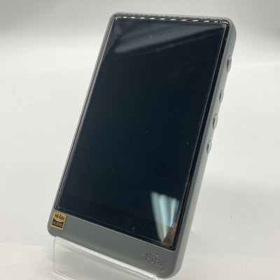 【中古】R6ProAL Gray【秋葉原】