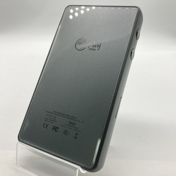 【中古】R6ProAL Gray【秋葉原】