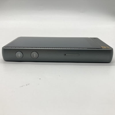 【中古】R6ProAL Gray【秋葉原】