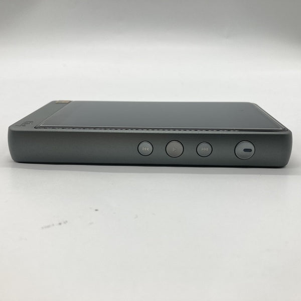 【中古】R6ProAL Gray【秋葉原】