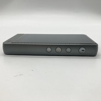 【中古】R6ProAL Gray【秋葉原】
