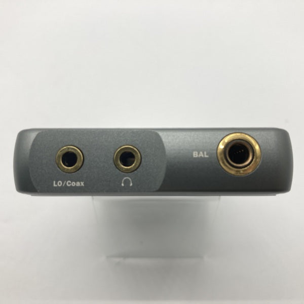 【中古】R6ProAL Gray【秋葉原】