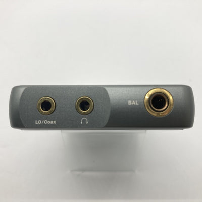 【中古】R6ProAL Gray【秋葉原】