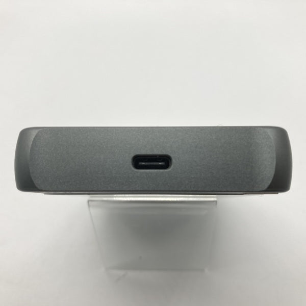 【中古】R6ProAL Gray【秋葉原】