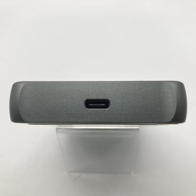【中古】R6ProAL Gray【秋葉原】