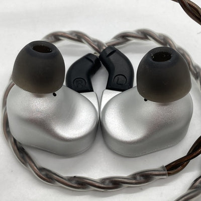 【中古】S08 Silver【日本橋】