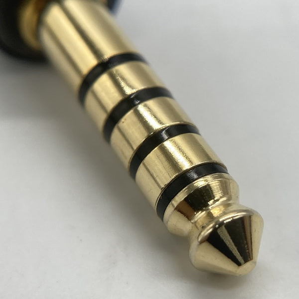 【中古】S08 Silver【日本橋】