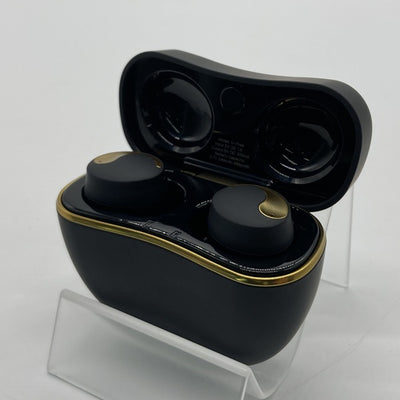 【中古】U-Free Black 【UNM-0935】【日本橋】
