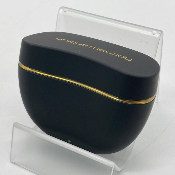 【中古】U-Free Black 【UNM-0935】【日本橋】