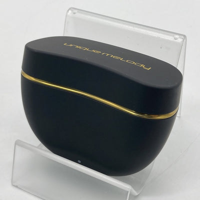 【中古】U-Free Black 【UNM-0935】【日本橋】