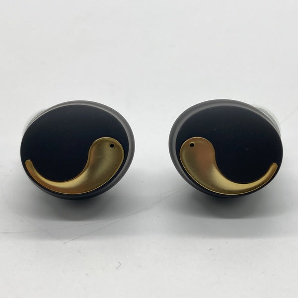 【中古】U-Free Black 【UNM-0935】【日本橋】