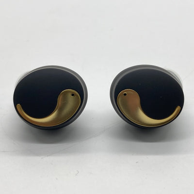 【中古】U-Free Black 【UNM-0935】【日本橋】