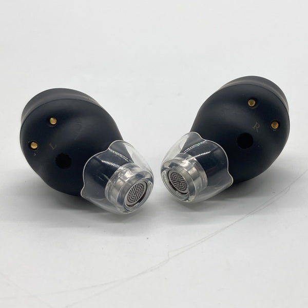 【中古】U-Free Black 【UNM-0935】【日本橋】
