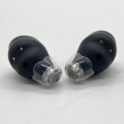 【中古】U-Free Black 【UNM-0935】【日本橋】